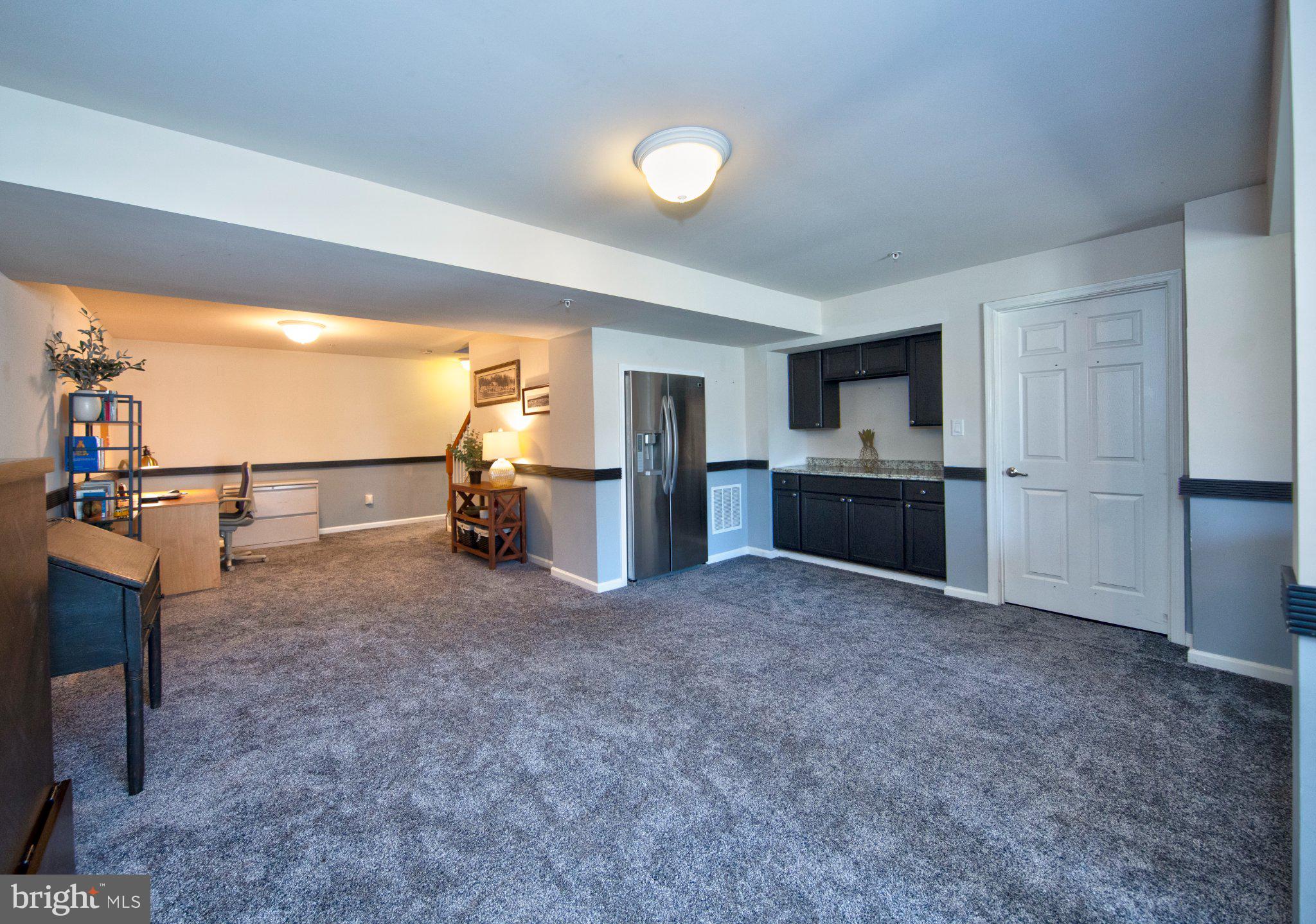 VALE MEADOWS - Residential