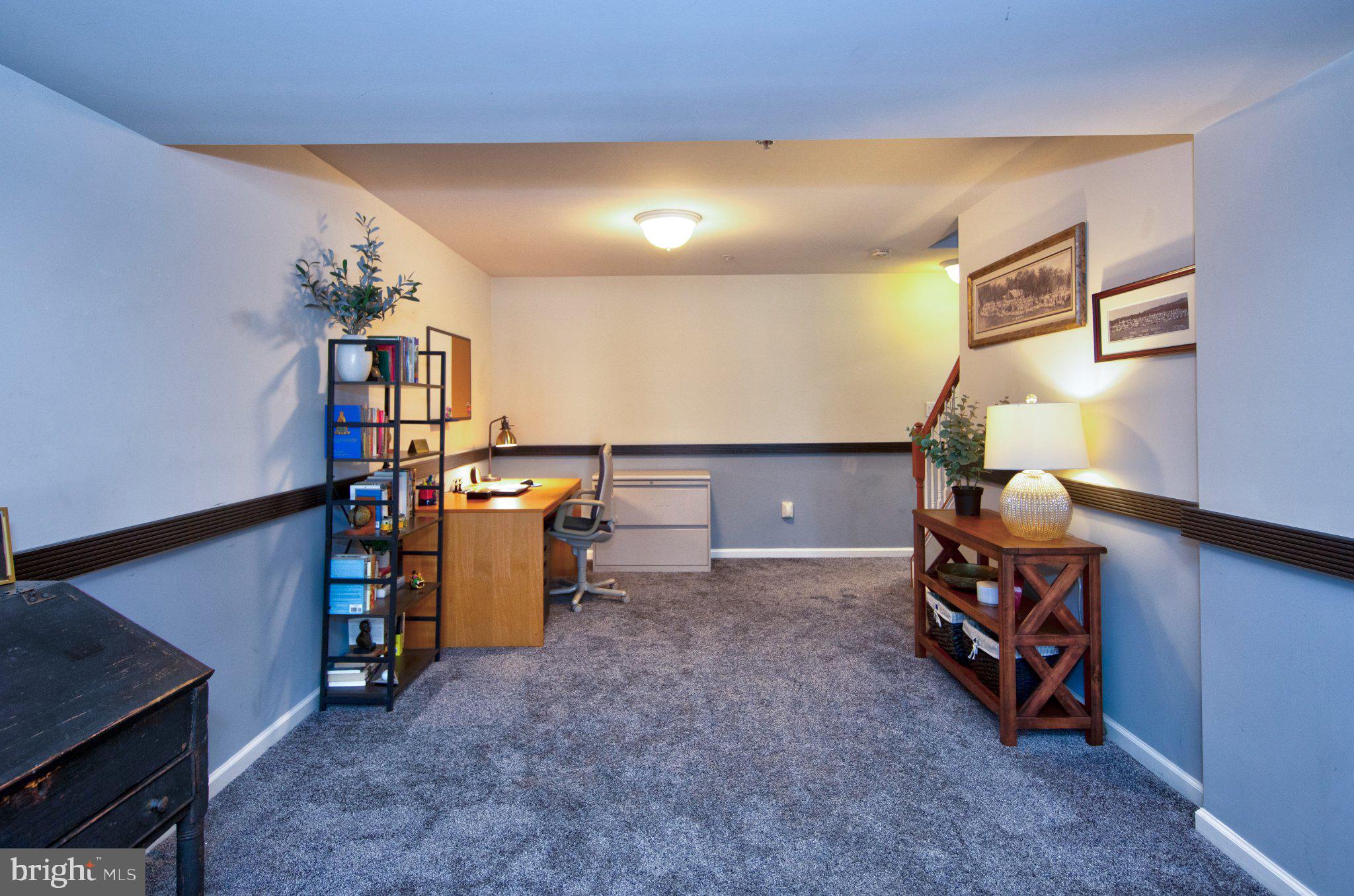 VALE MEADOWS - Residential