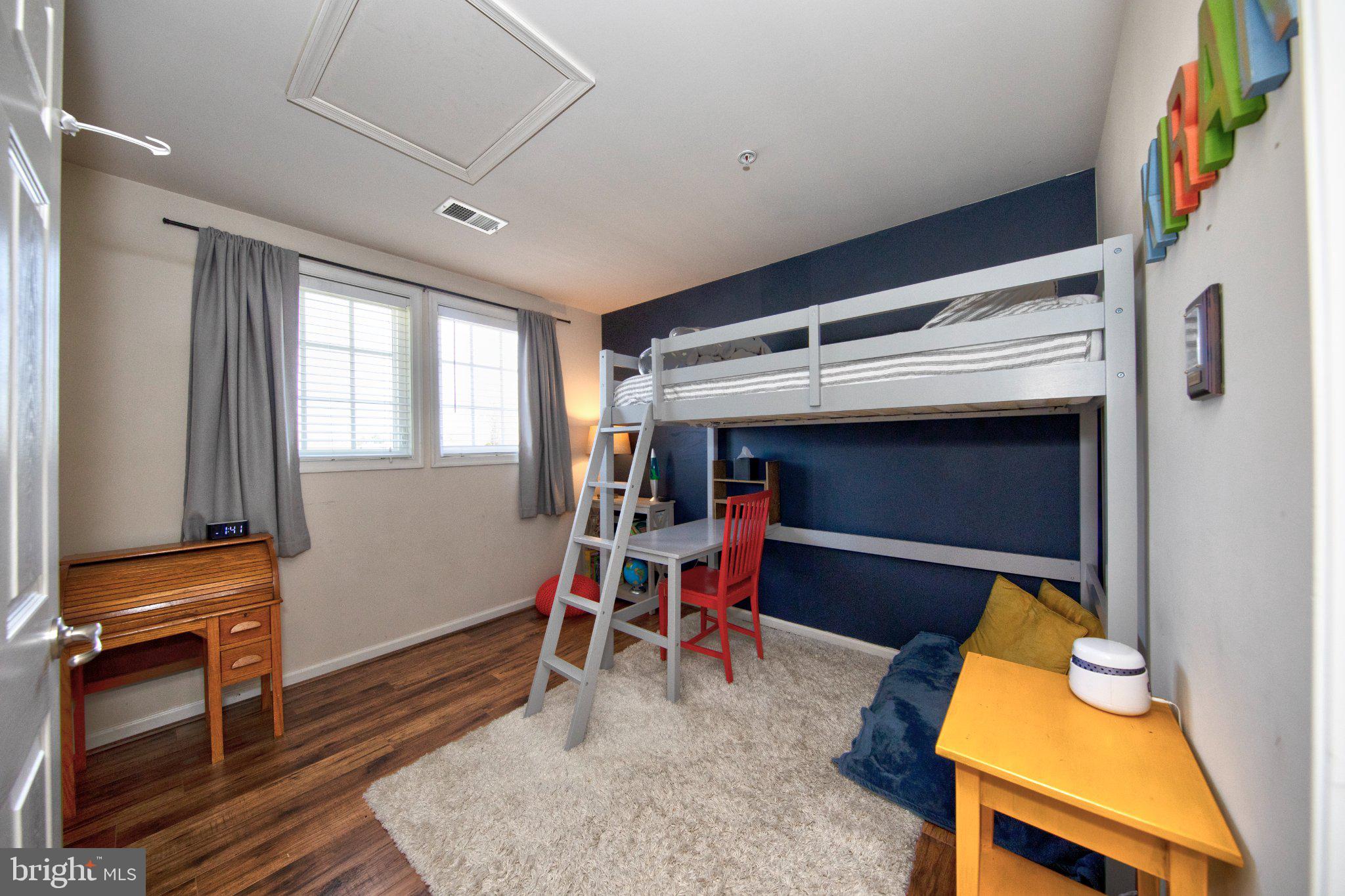 VALE MEADOWS - Residential