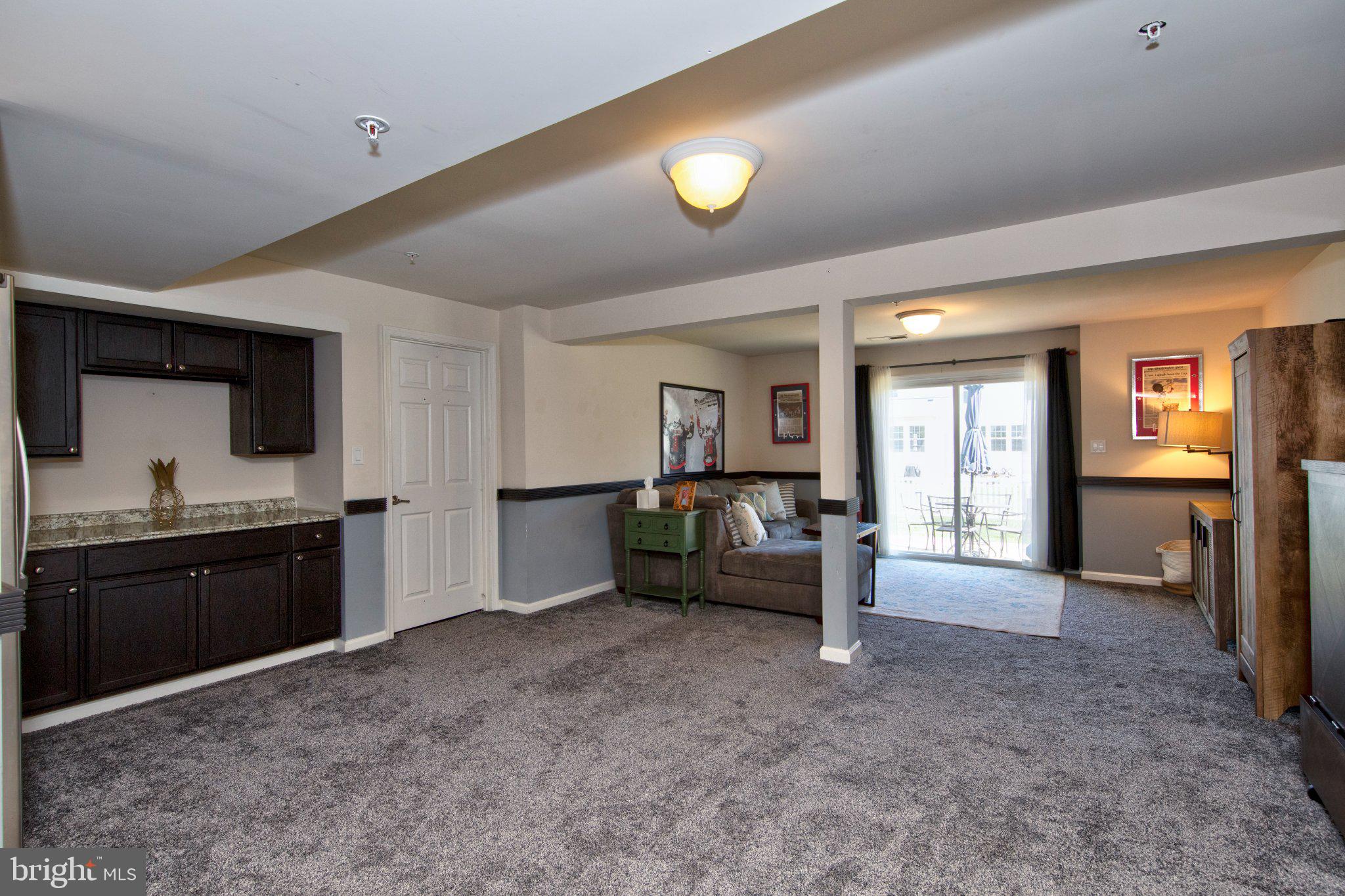 VALE MEADOWS - Residential