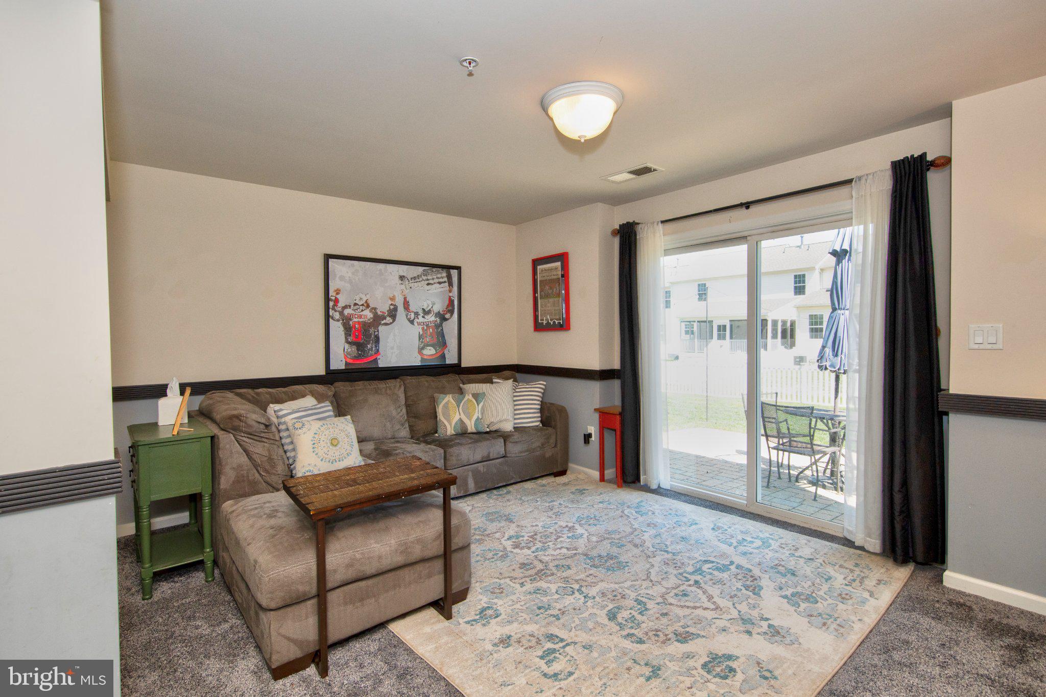 VALE MEADOWS - Residential