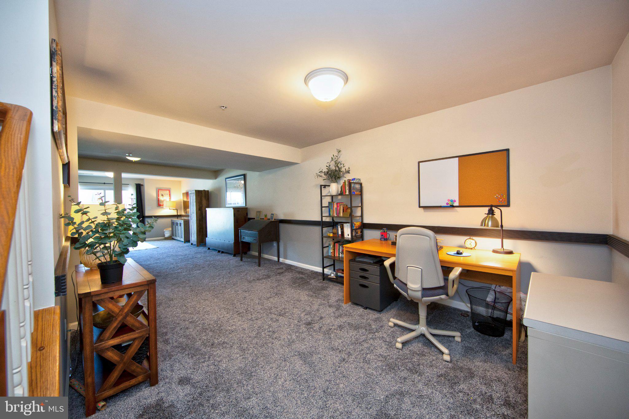 VALE MEADOWS - Residential