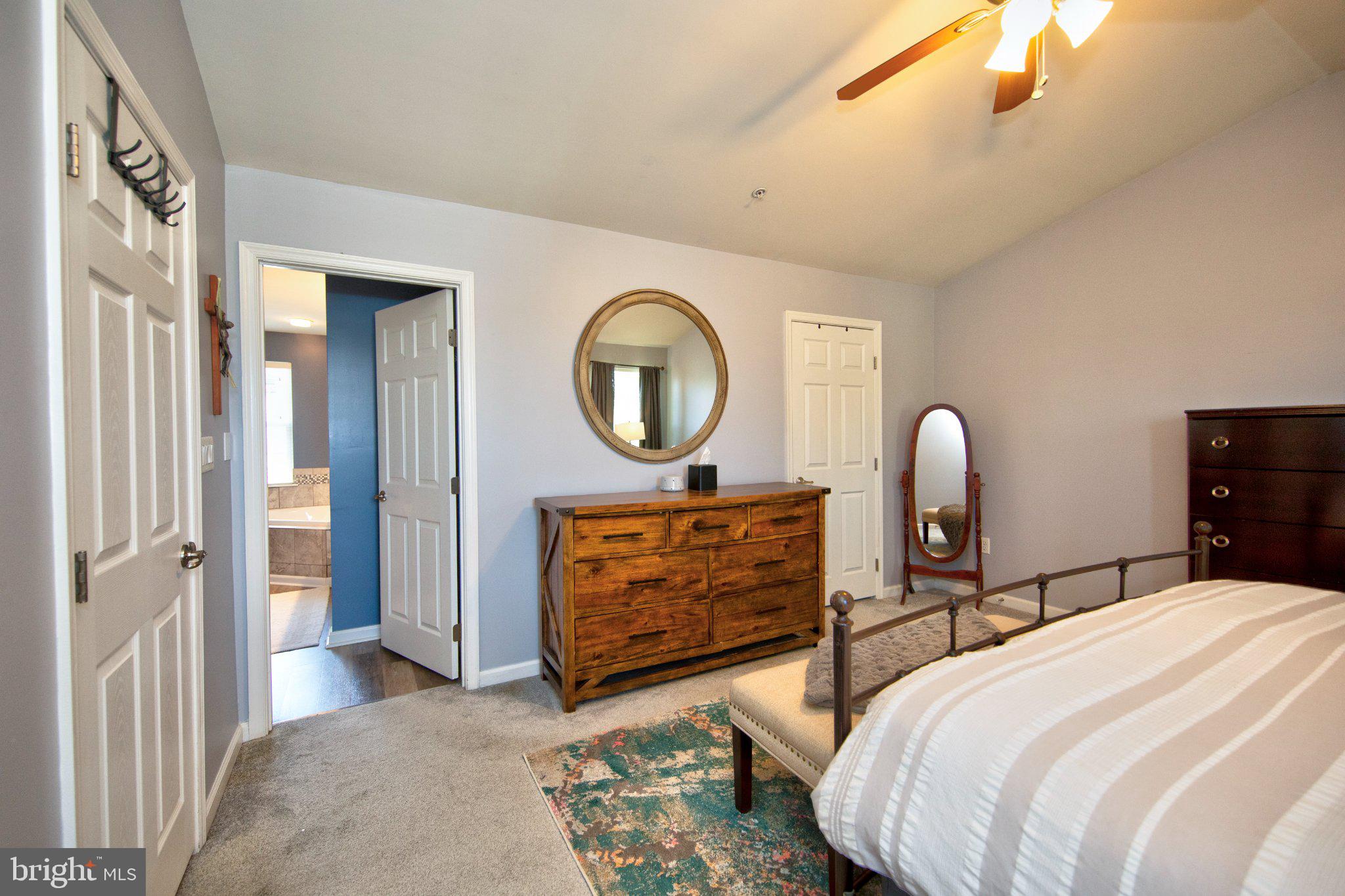 VALE MEADOWS - Residential