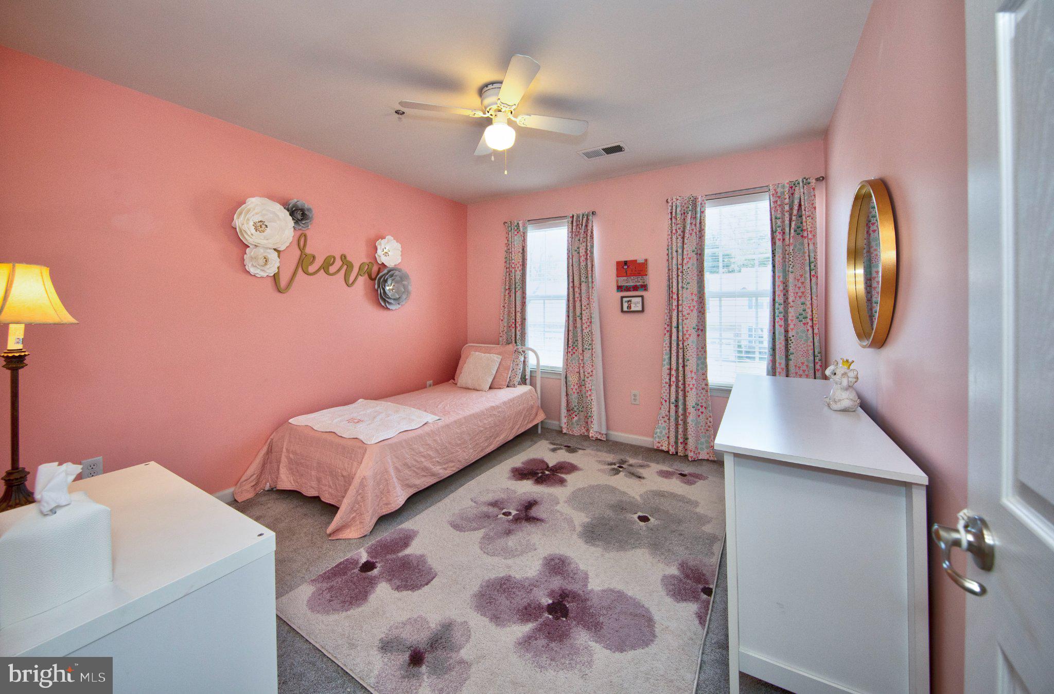 VALE MEADOWS - Residential