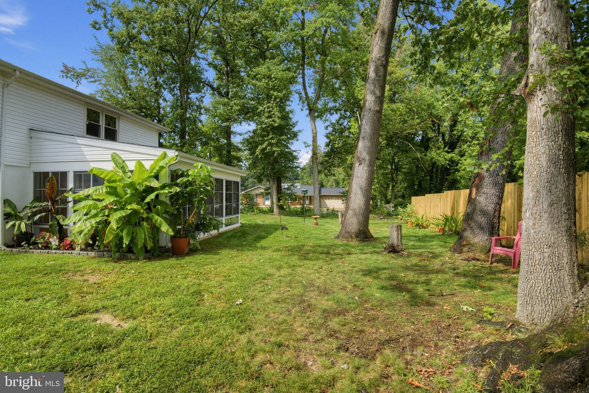 37 E CHEROKEE DRIVE