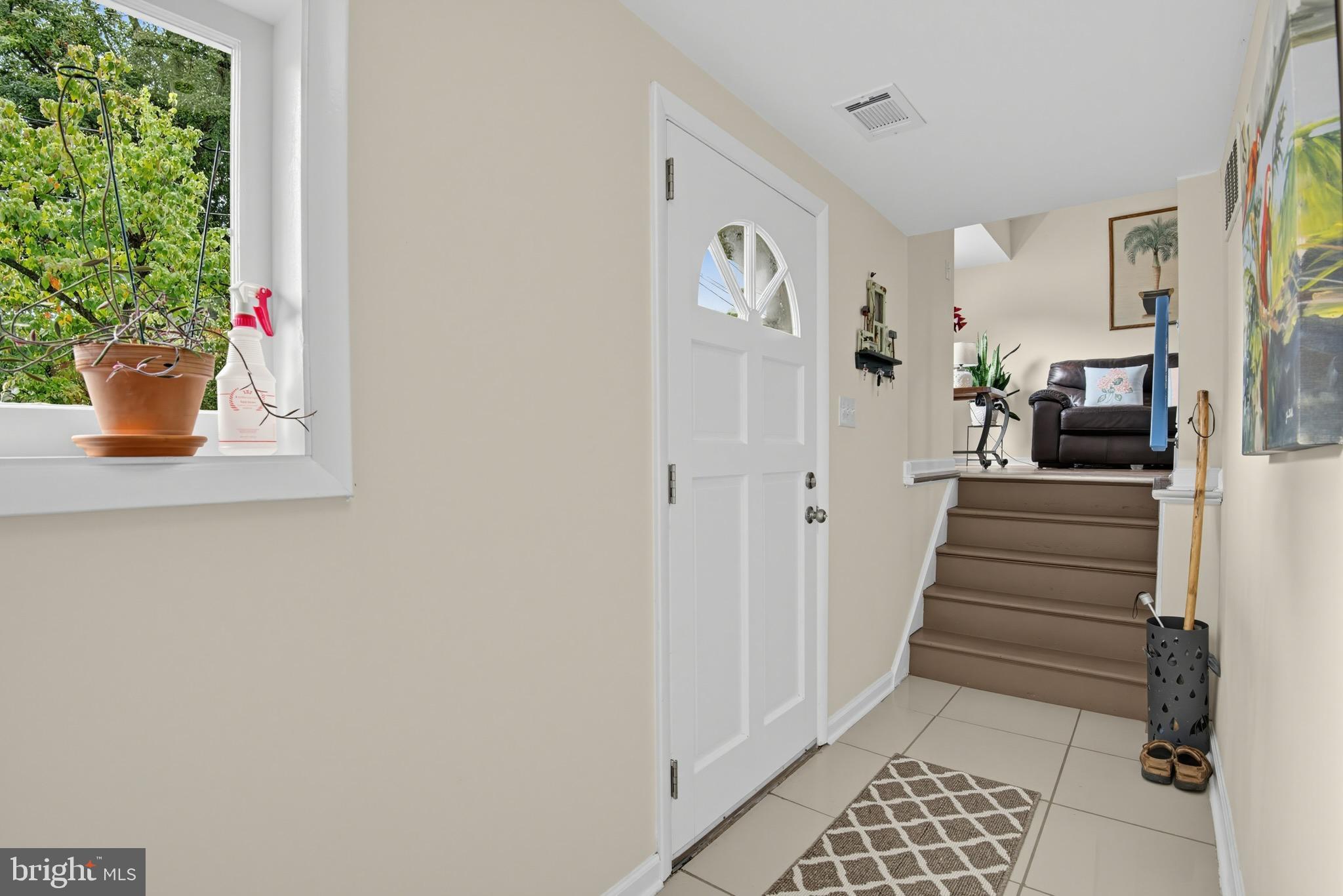 37 E CHEROKEE DRIVE