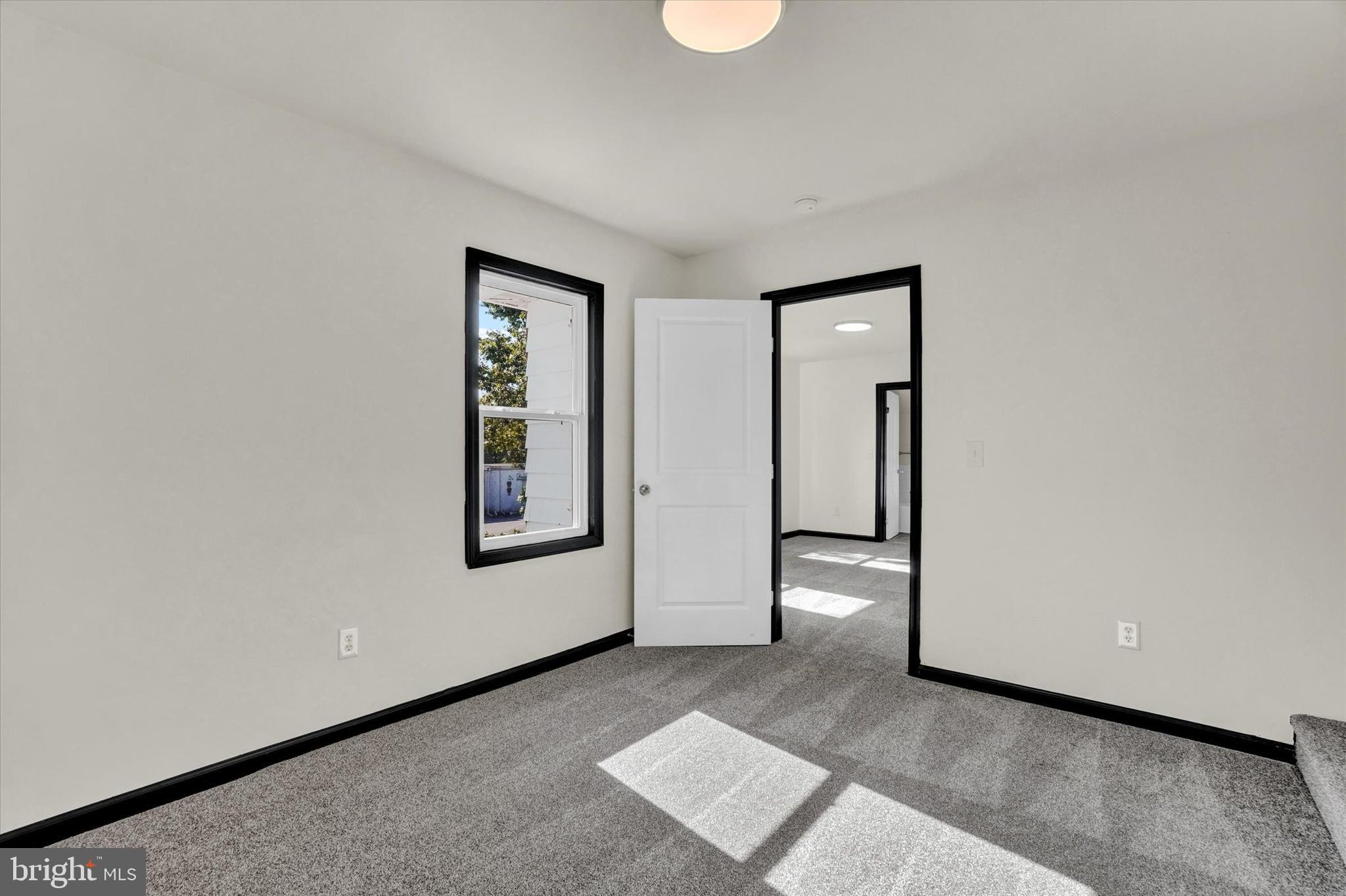 NEWBERRY - Residential
