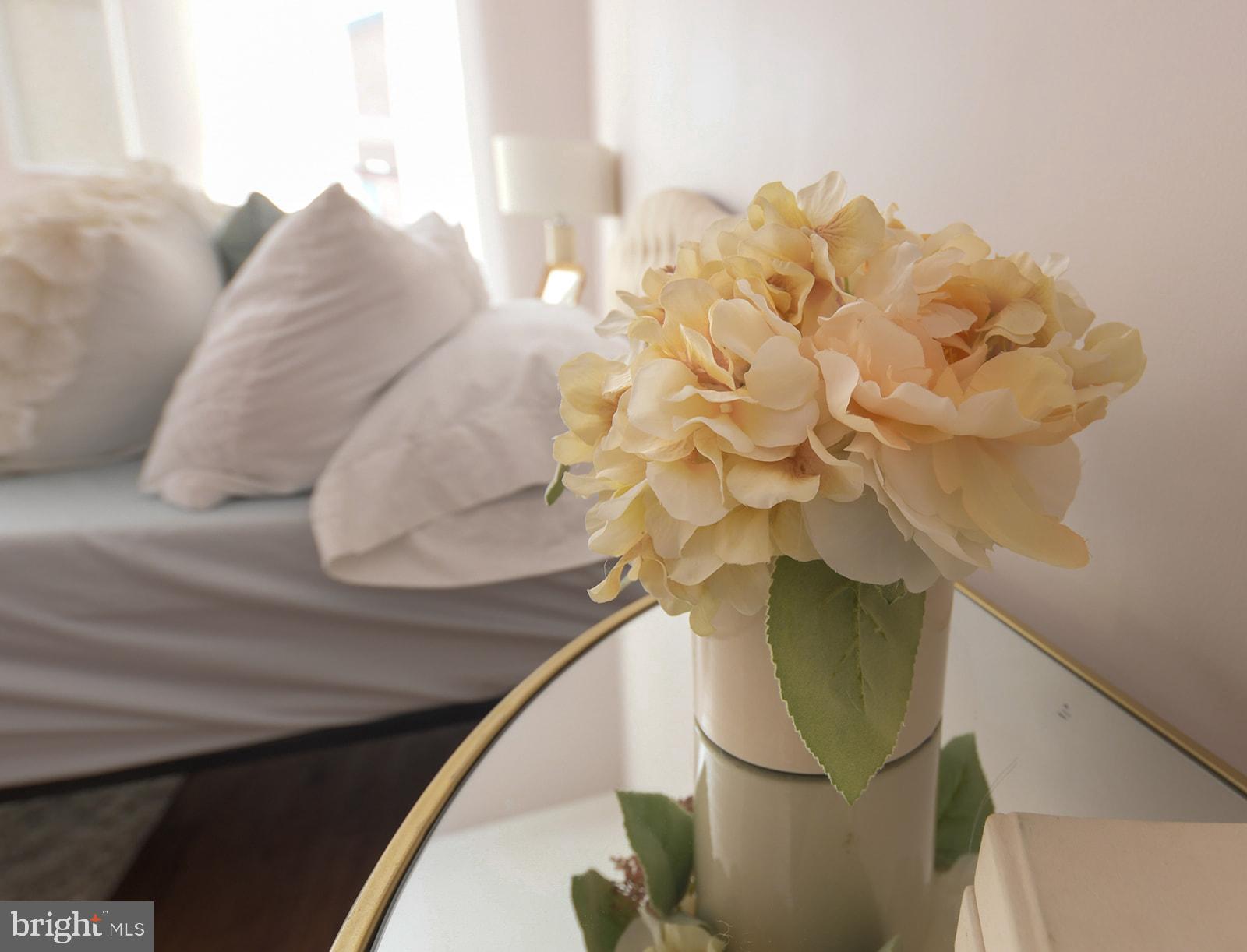 BIDDLE STREET - Residential