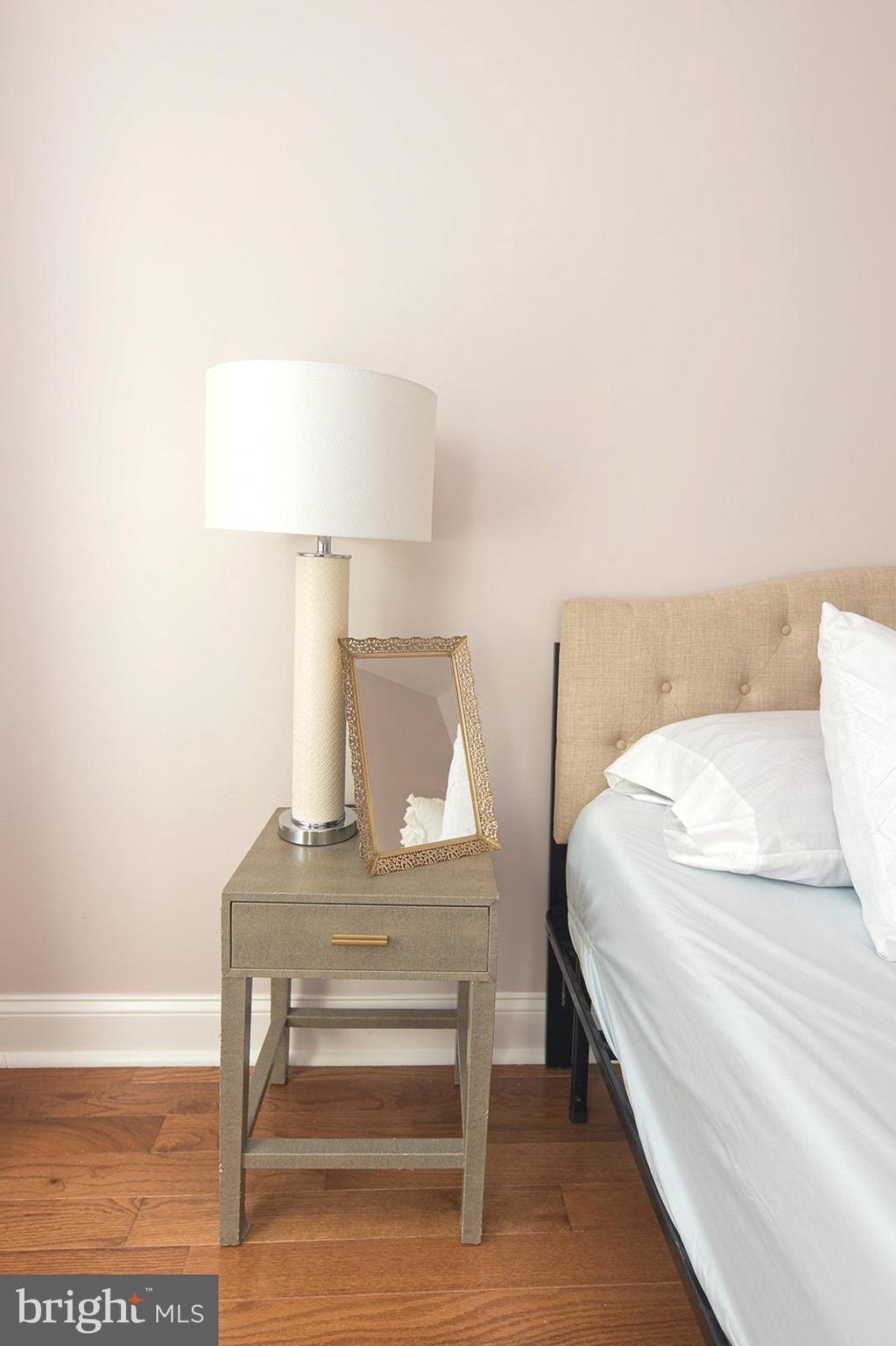 BIDDLE STREET - Residential