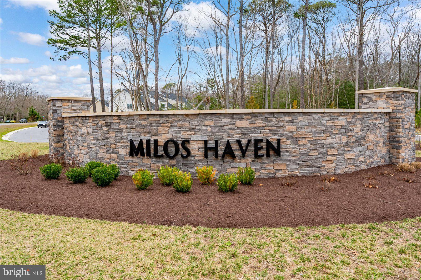 31760 SHAD CREEK WAY