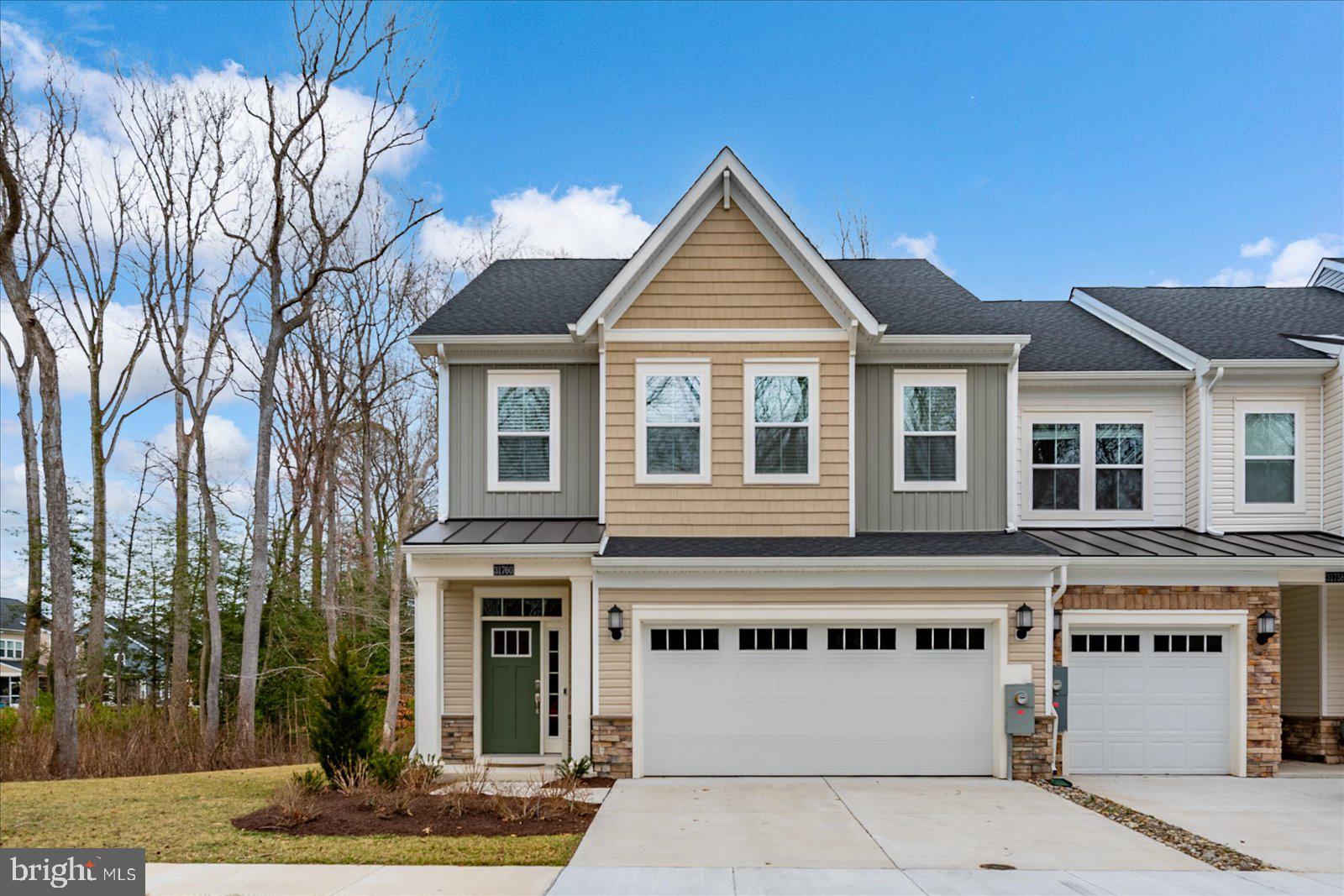 31760 SHAD CREEK WAY