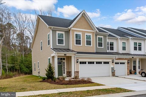 31760 SHAD CREEK WAY FRANKFORD DE 19945