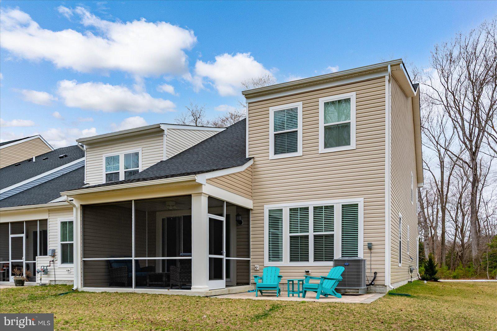 31760 SHAD CREEK WAY