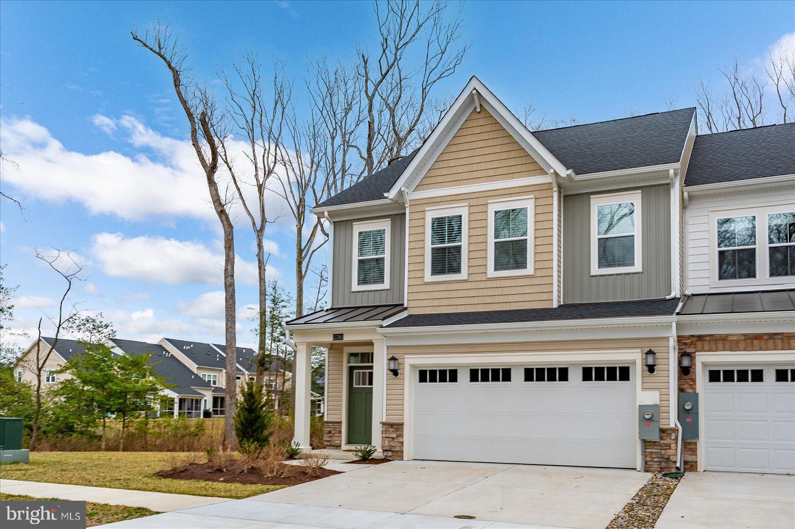 31760 SHAD CREEK WAY