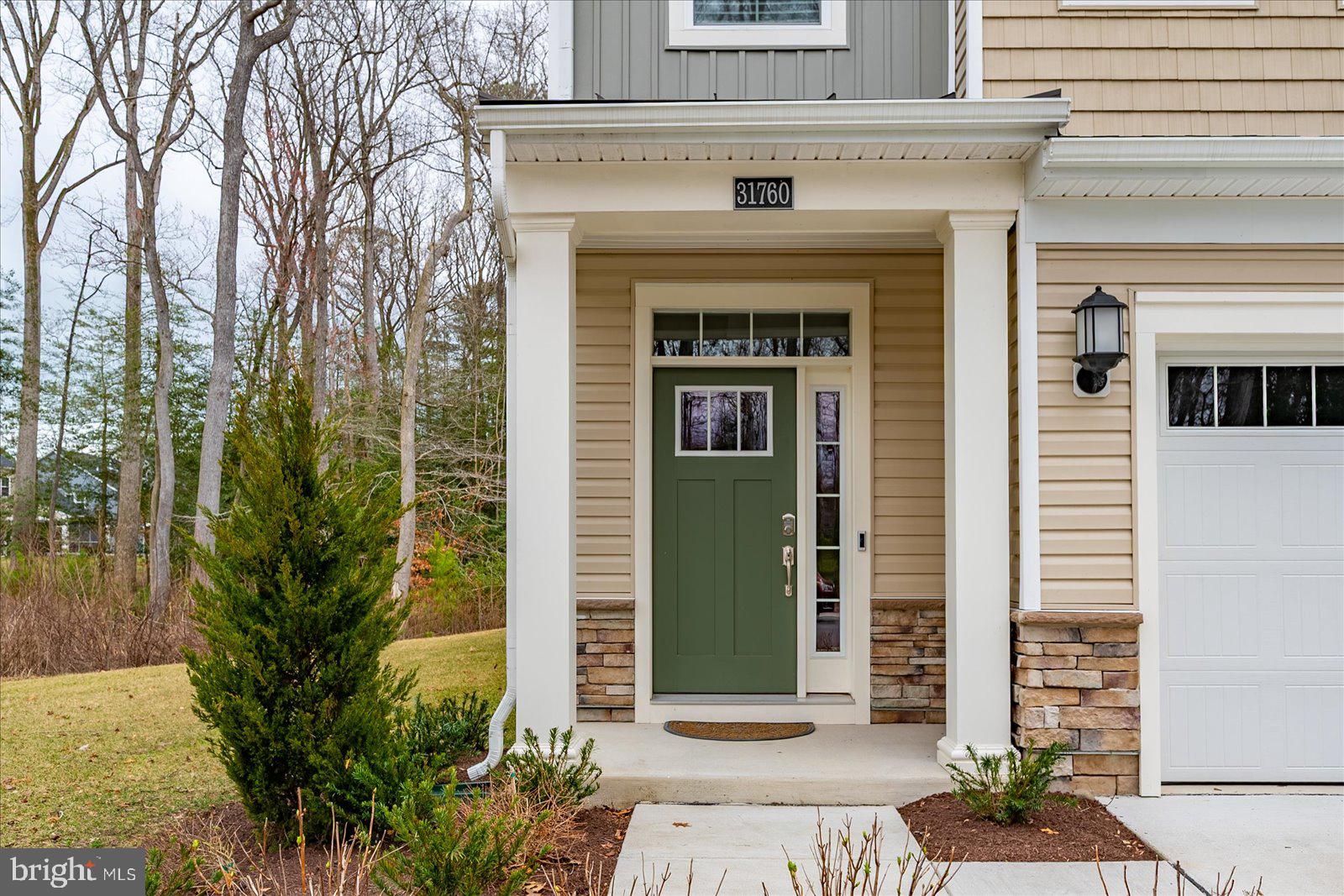 31760 SHAD CREEK WAY