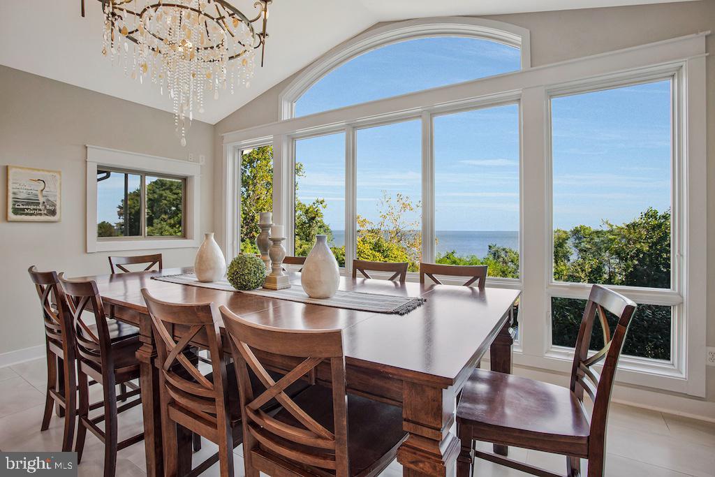 BAYVIEW MANOR ESTATES - Residential