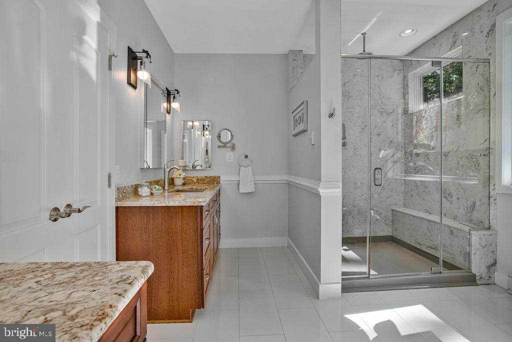 BAYVIEW MANOR ESTATES - Residential