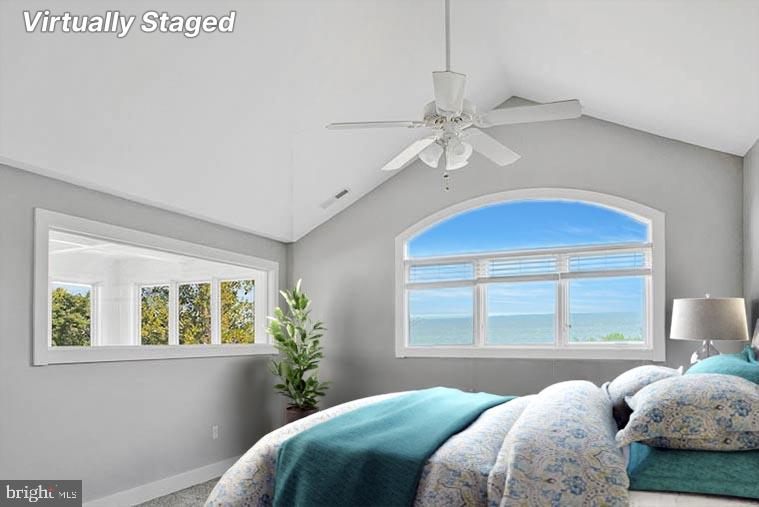 BAYVIEW MANOR ESTATES - Residential