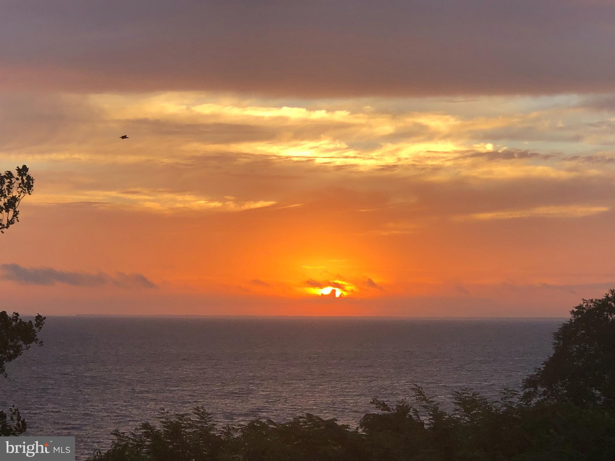 BAYVIEW MANOR ESTATES - Residential