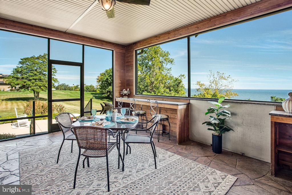 BAYVIEW MANOR ESTATES - Residential