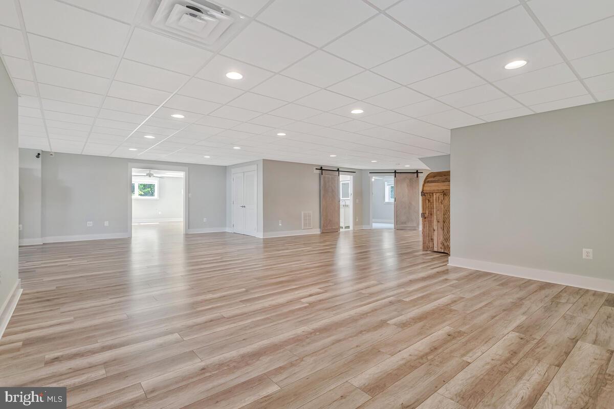 BAYVIEW MANOR ESTATES - Residential