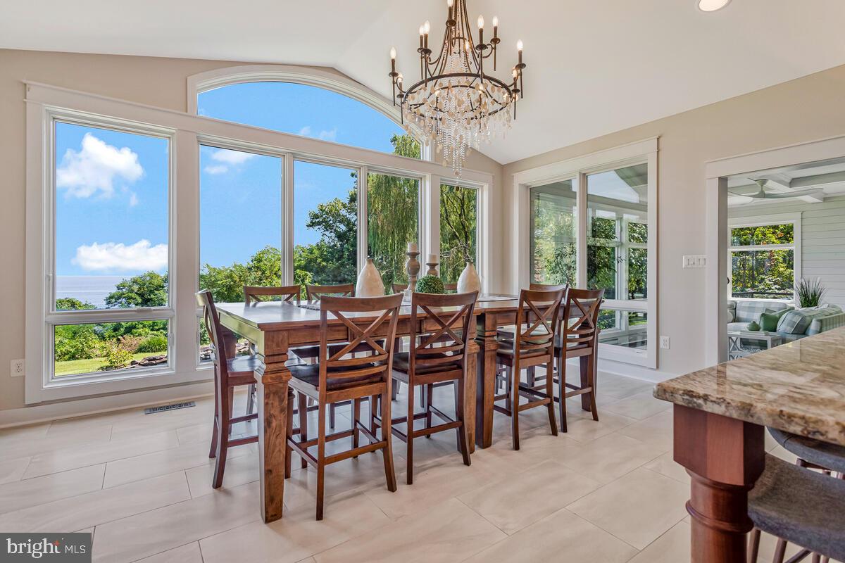 BAYVIEW MANOR ESTATES - Residential