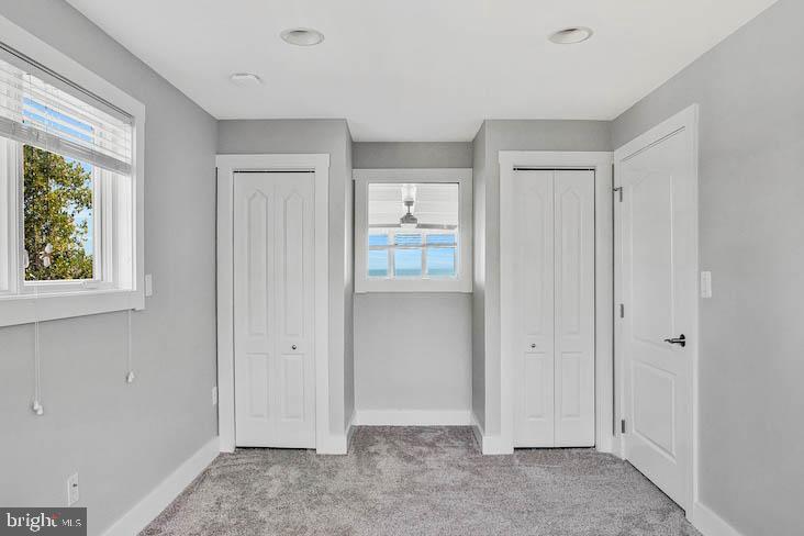 BAYVIEW MANOR ESTATES - Residential