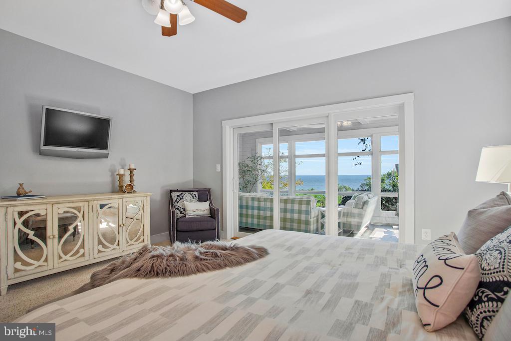 BAYVIEW MANOR ESTATES - Residential