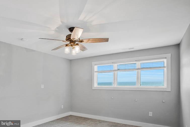 BAYVIEW MANOR ESTATES - Residential