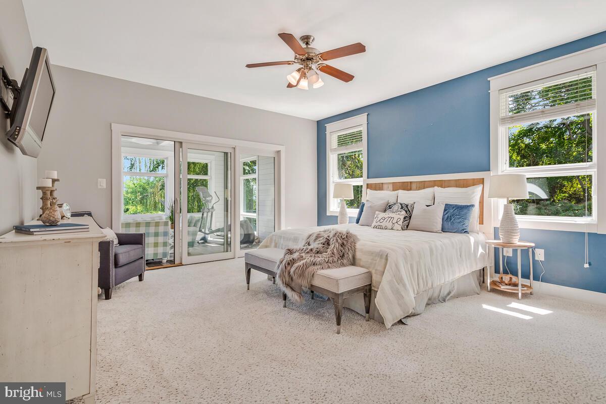 BAYVIEW MANOR ESTATES - Residential