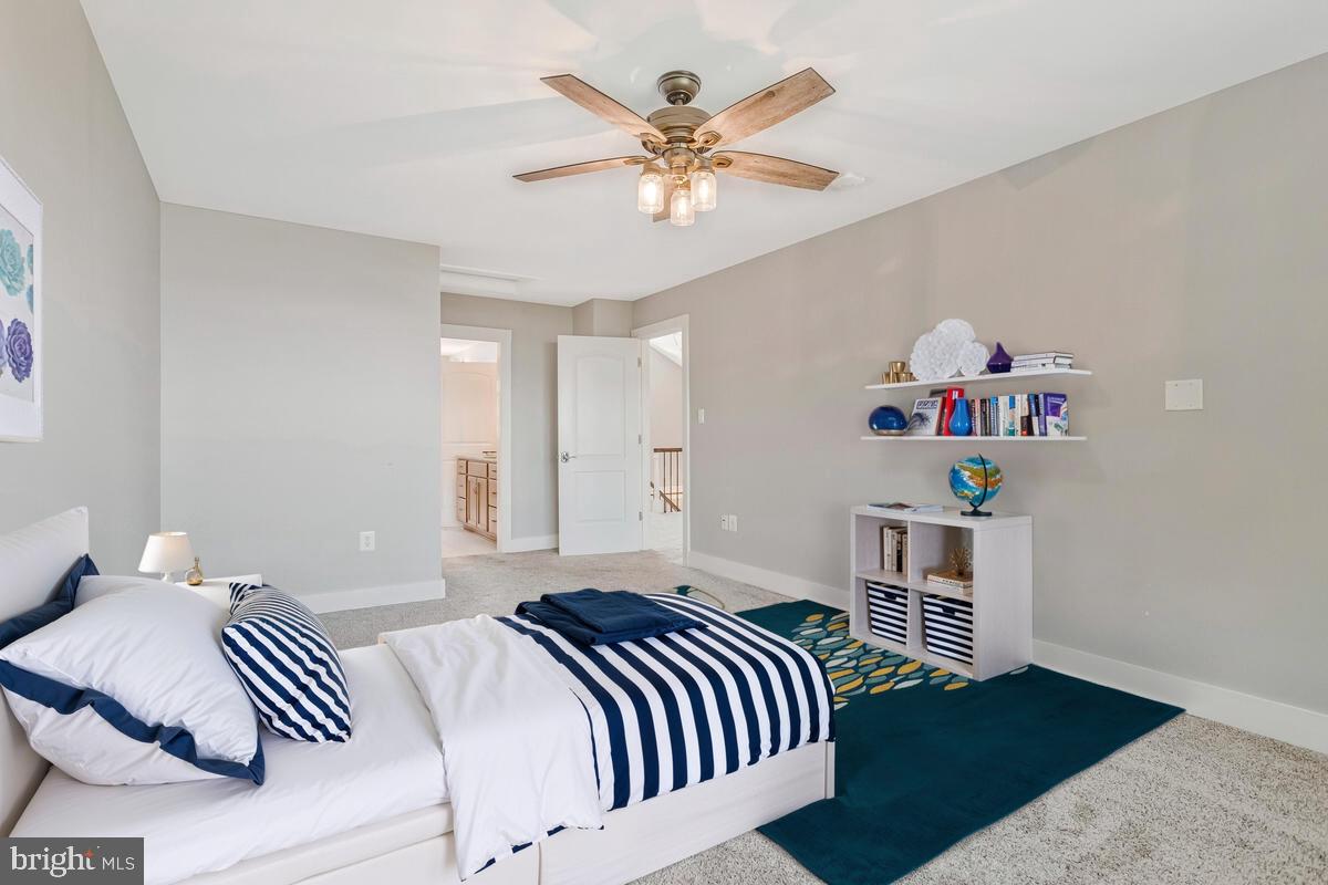 BAYVIEW MANOR ESTATES - Residential