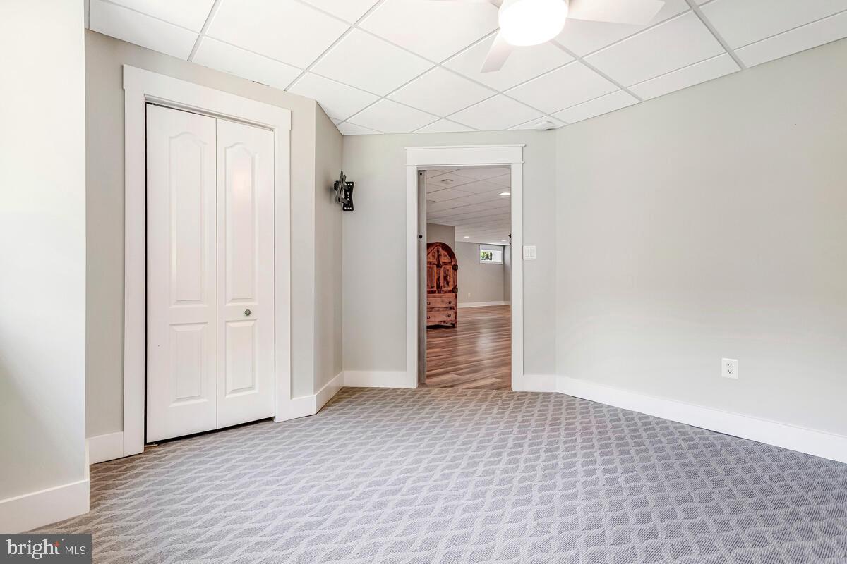 BAYVIEW MANOR ESTATES - Residential