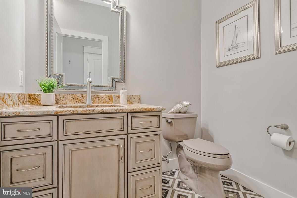 BAYVIEW MANOR ESTATES - Residential