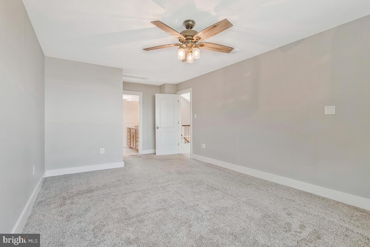 BAYVIEW MANOR ESTATES - Residential