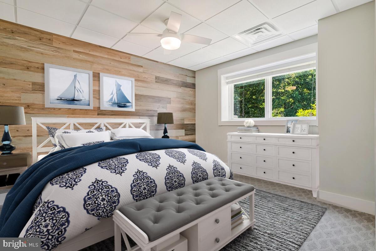 BAYVIEW MANOR ESTATES - Residential