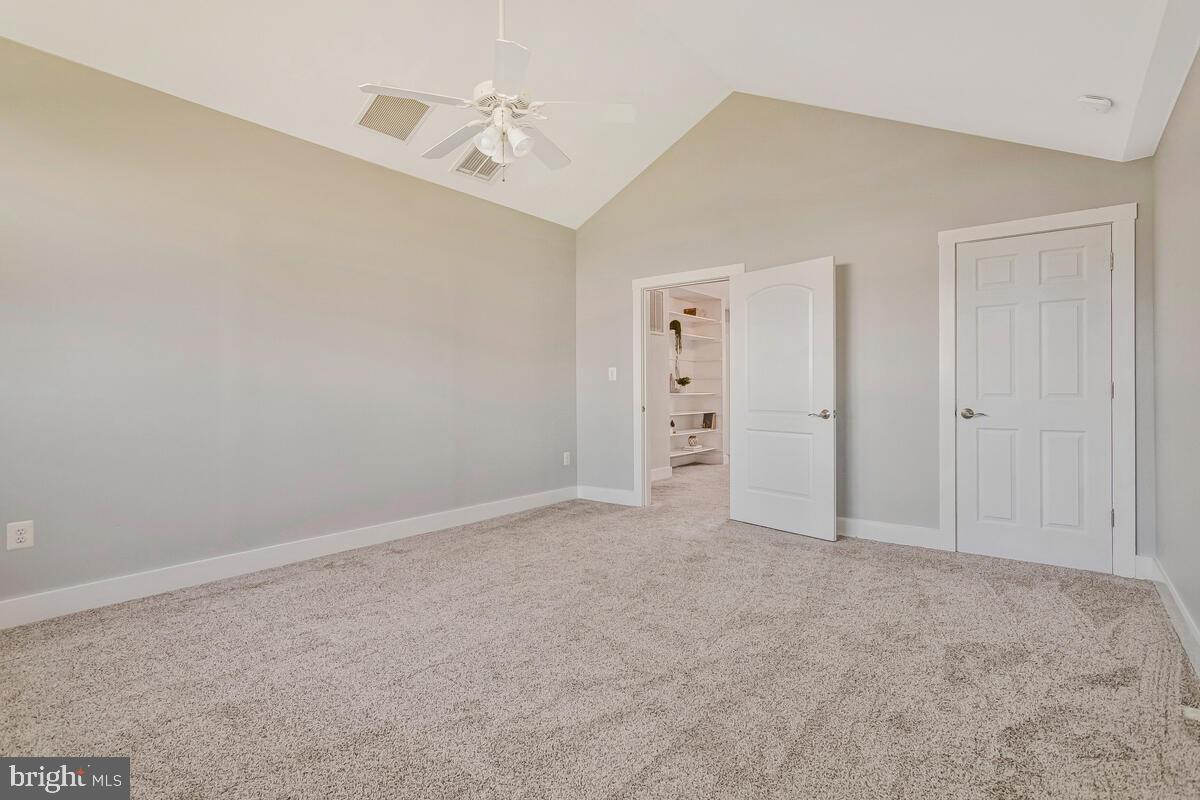 BAYVIEW MANOR ESTATES - Residential