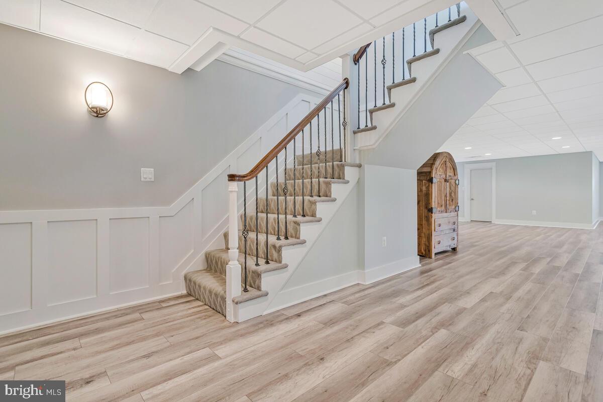 BAYVIEW MANOR ESTATES - Residential