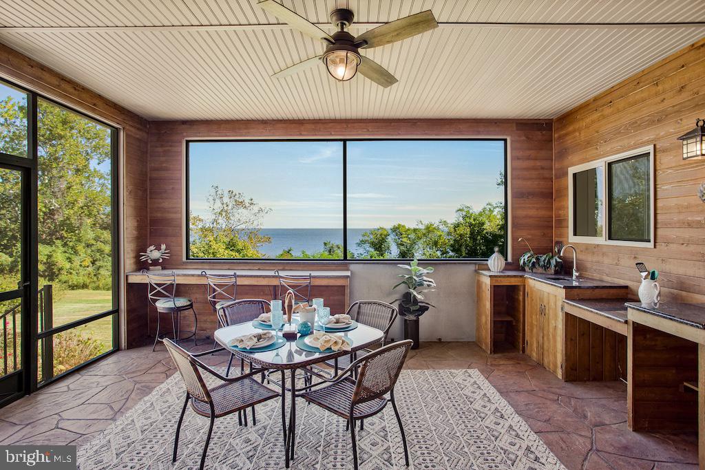 BAYVIEW MANOR ESTATES - Residential