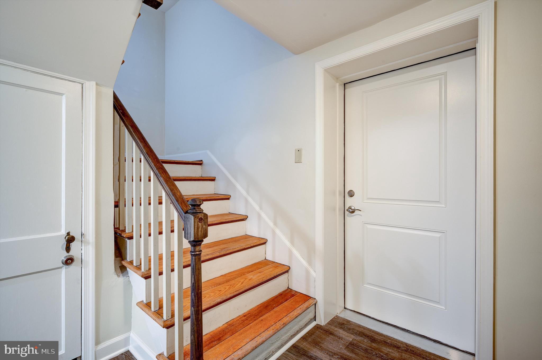 NORTH END - Residential Lease