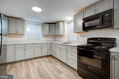 832 Potomac Avenue, Hagerstown, MD MLS: MDWA2028490