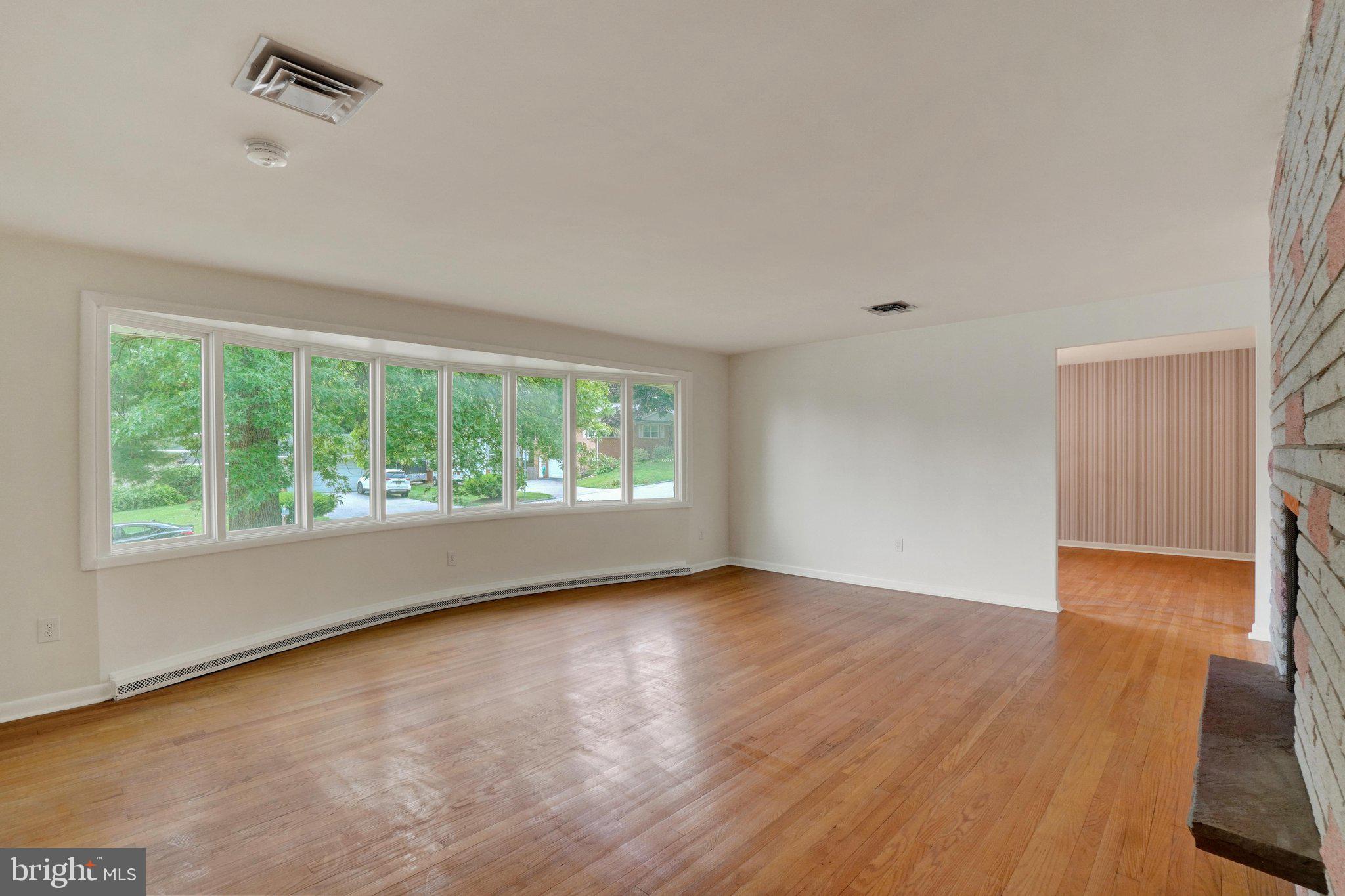 385 TRI HILL DRIVE