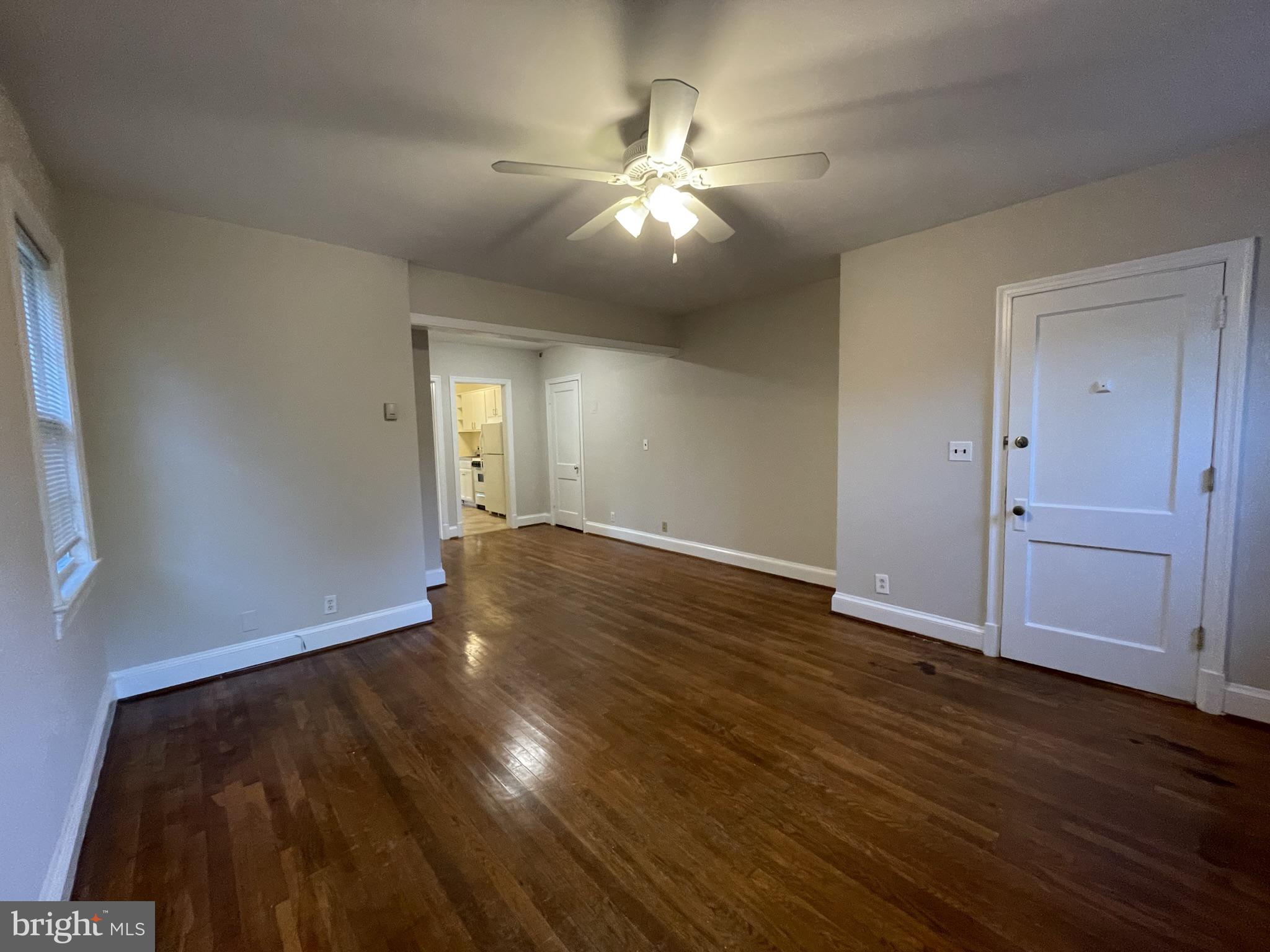 2229 40TH PLACE NW 1