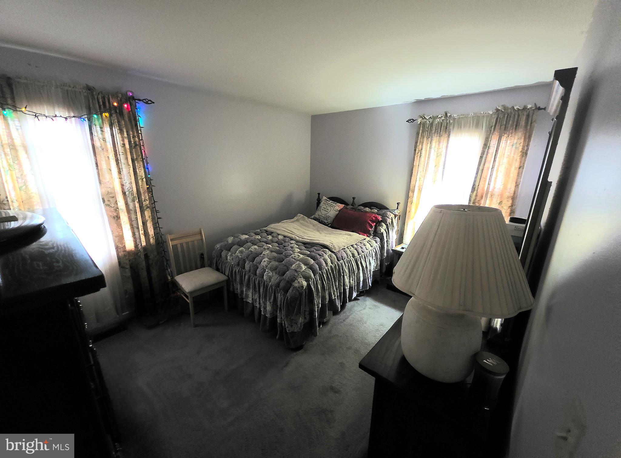 BUCKINGHAM - Residential