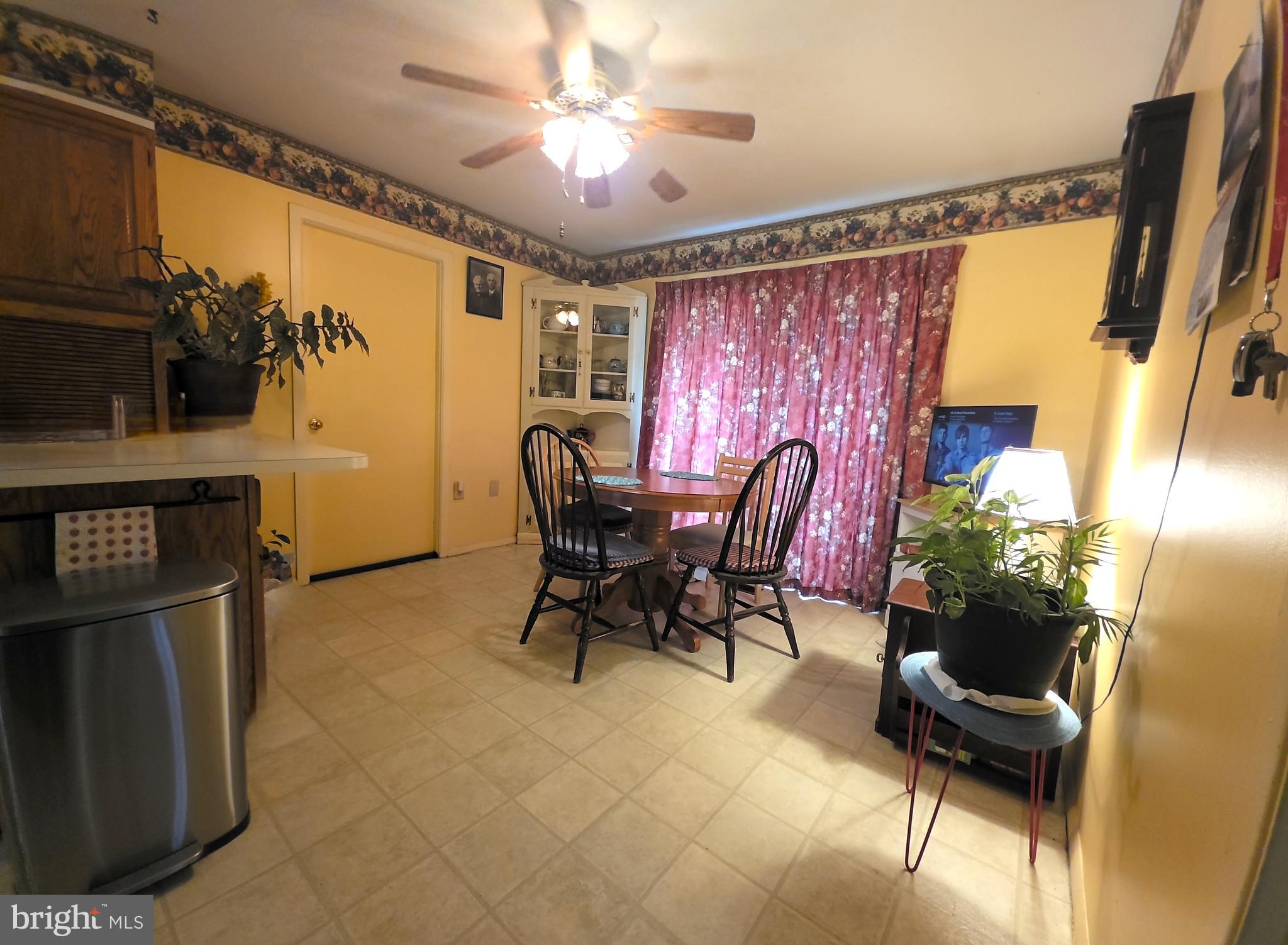 BUCKINGHAM - Residential