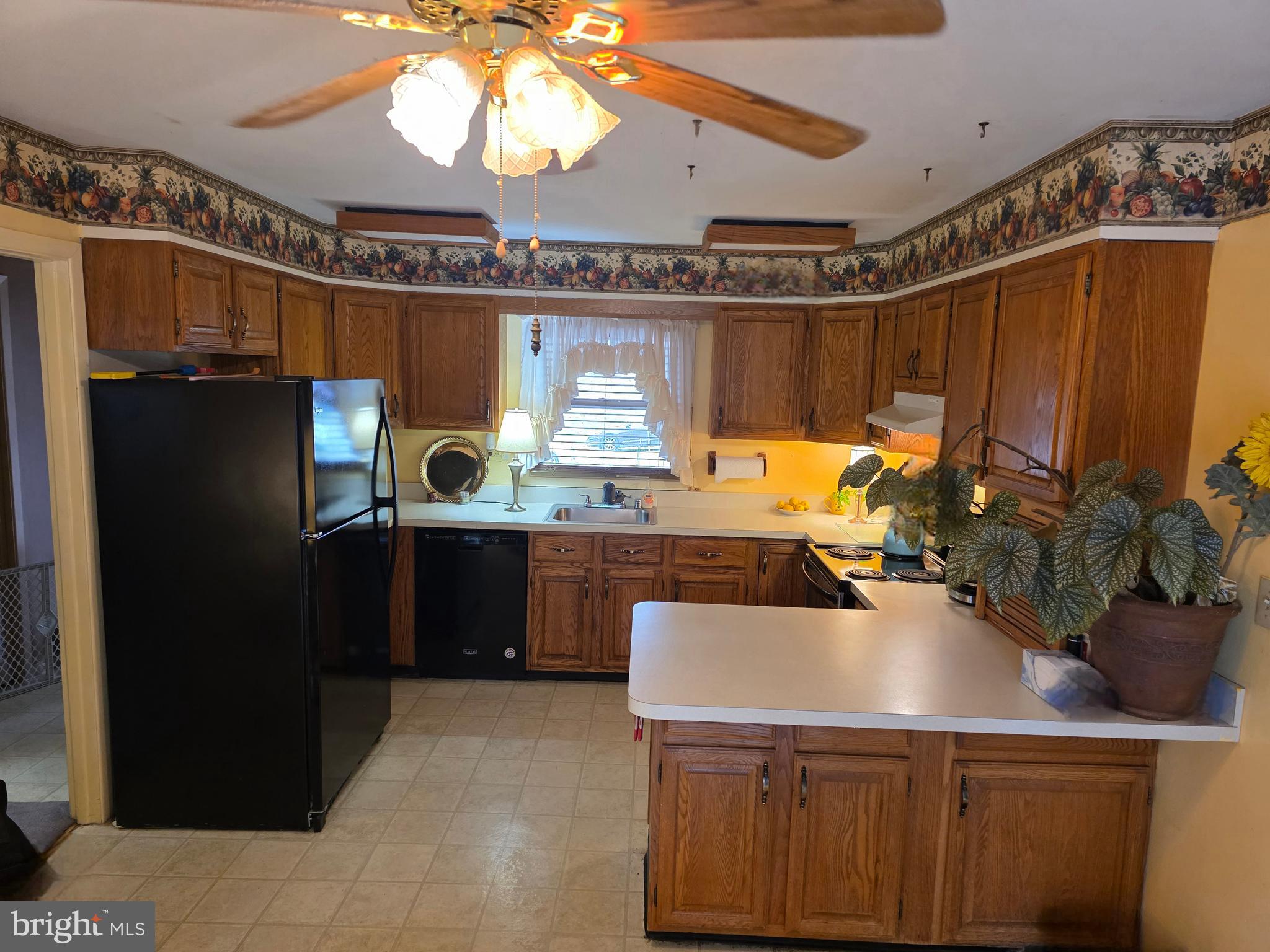 BUCKINGHAM - Residential