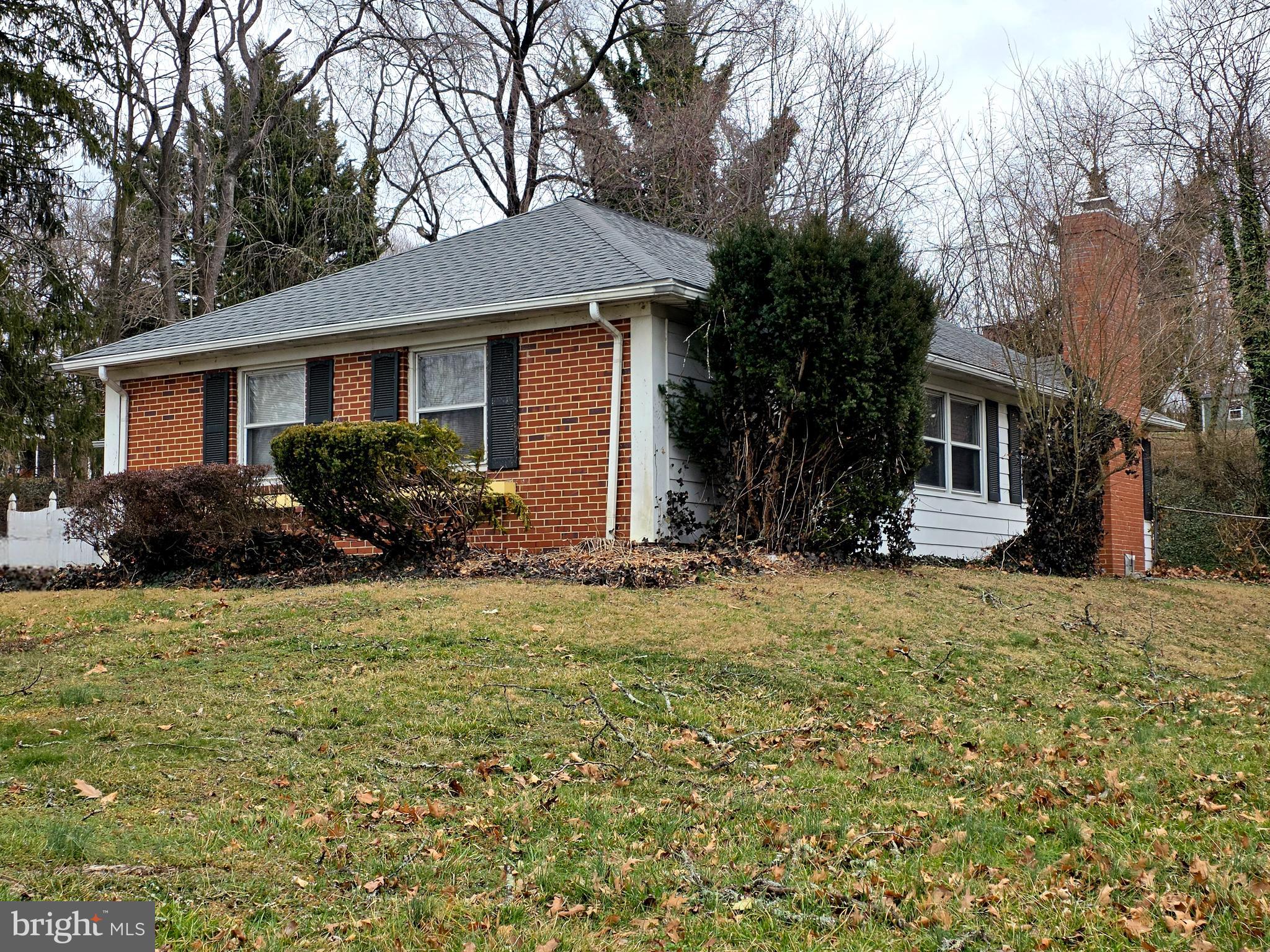 BUCKINGHAM - Residential