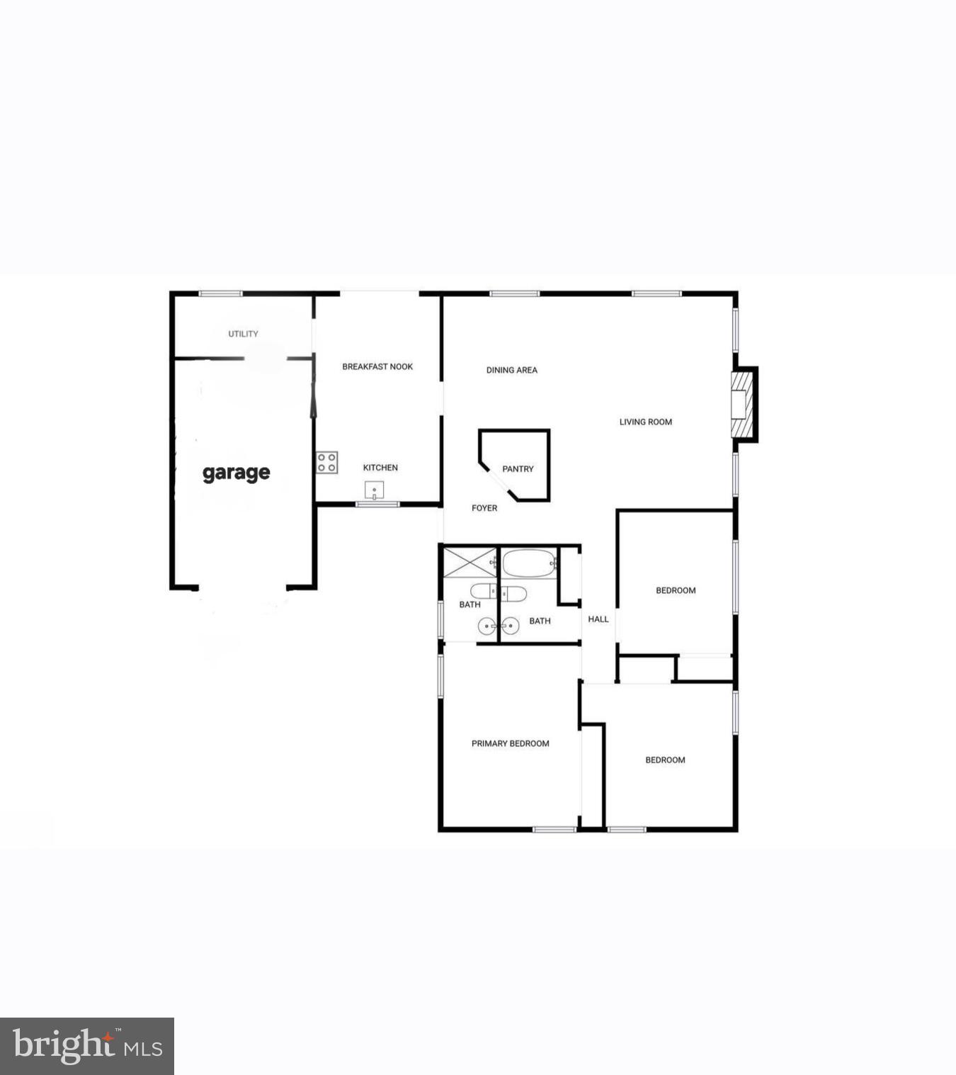 BUCKINGHAM - Residential