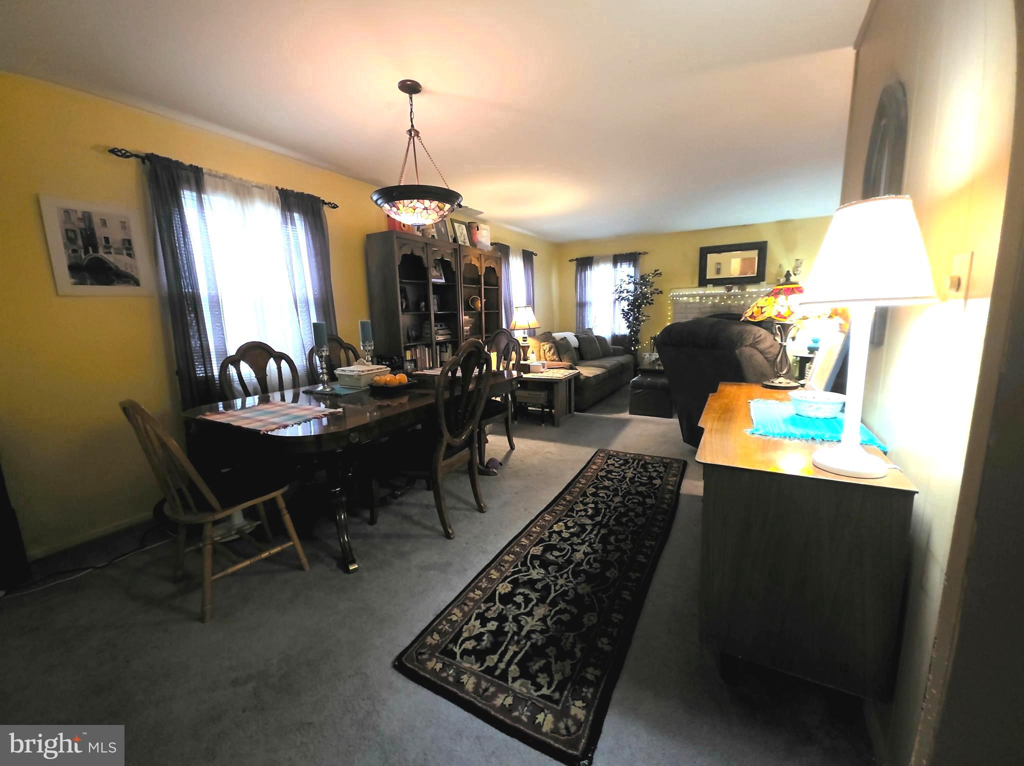 BUCKINGHAM - Residential