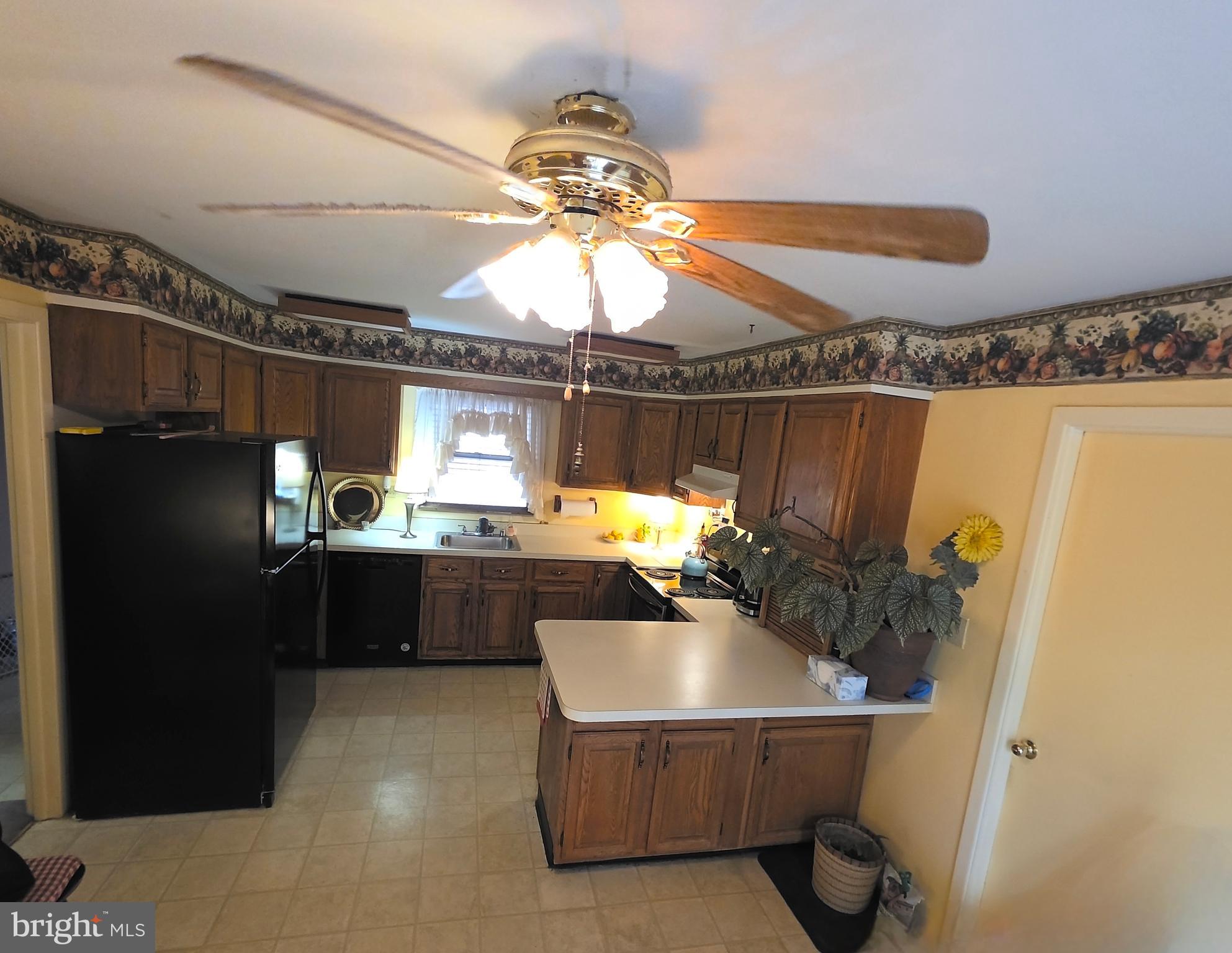 BUCKINGHAM - Residential