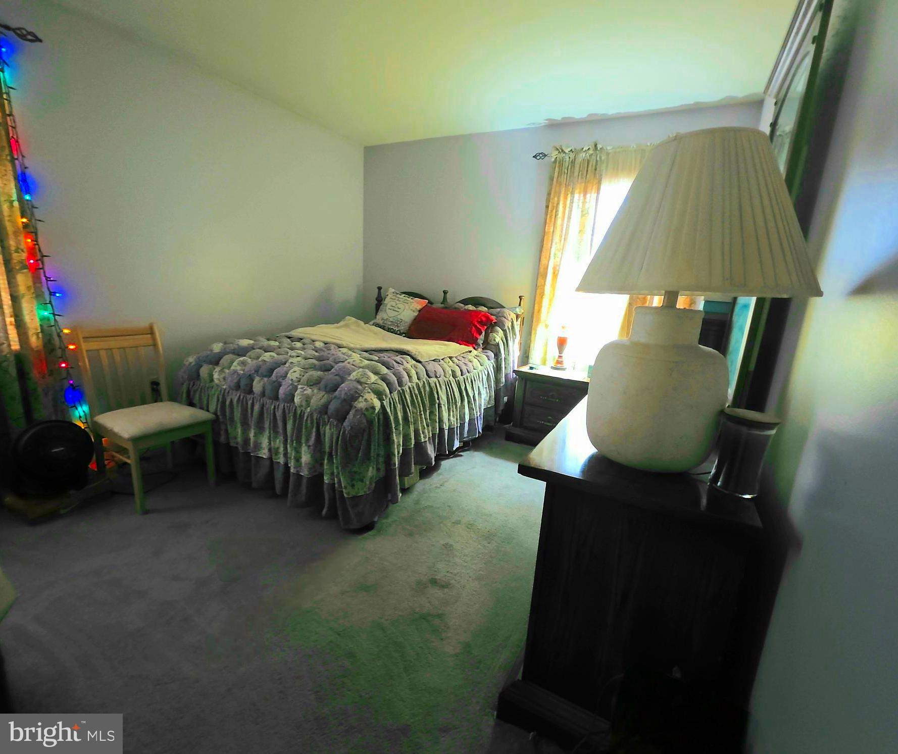 BUCKINGHAM - Residential